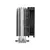 CPU Cooler COOLER MASTER Hyper 212 Spectrum V3 - comprar online
