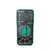 Tester Digital True RMS Capacitancia Codigo: MT-1226