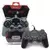 JOYSTICK ANALOGICO PARA PC CON CABLE SJ-703
