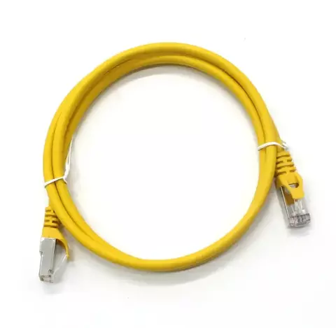 CABLE DE RED UTP CAT6