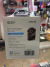 Microfono Inalambrico Profesional Filtro Anti viento USB-C/Light Codigo: NM-MC13 - comprar online