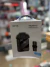 Microfono Inalambrico Profesional Filtro Anti viento USB-C/Light Codigo: NM-MC13