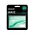 Disco SSD Wave SATA HIKVISION - comprar online