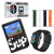 COMBO CONSOLA SUP + RELOJ SMARTWATCH