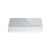 Switch 8 Puertos Mini Desktop 10/100 Mbps Tl-sf1008d