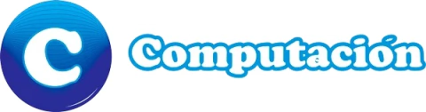 Claudio Computacion