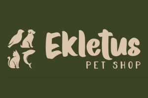 Marca 2 de Ekletus Agro