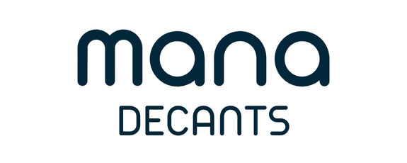 Mana - Decants de Perfumes Importados Originais