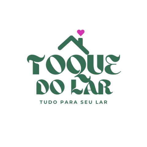 Toque do Lar