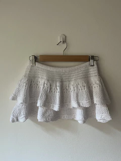 Imagen de Mini Isabella