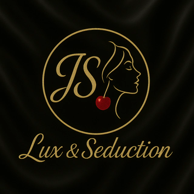 JS lux & seduction