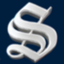 sarondistribuidora.com.br favicon