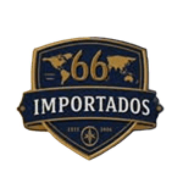 66 Importados
