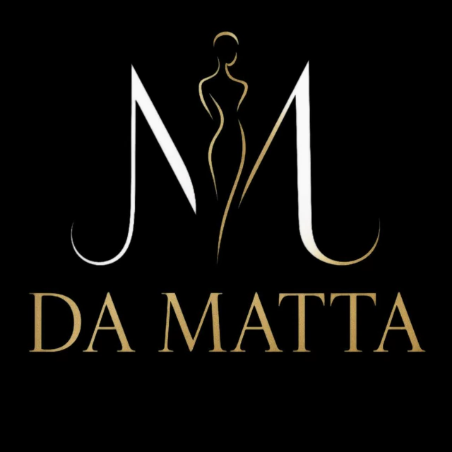 Da Matta