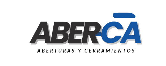 Aberturas aberca