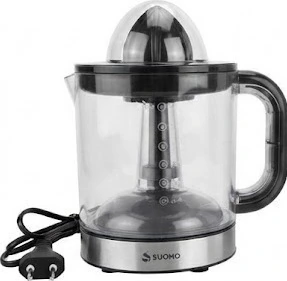Exprimidor Suono 1.2 L