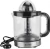 Exprimidor Suono 1.2 L