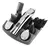 Cortapelo Vonne Kit Grooming CELI-CB12