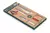 SET CUCHILLOS NARDA LEPES ( 3 UNIDADES)