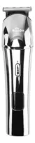 Cortapelo Vonne Kit Grooming CELI-CB12 - comprar online
