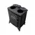 SALAMANDRA ROMANA S234 - comprar online