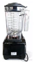 LICUADORA VONNE POWERFUL 6 CELI-LPOW - comprar online