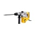 ROTOPERCUTOR BAROVO RPK25A 1050W - comprar online