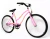BICICLETA FUTURA R24 - comprar online