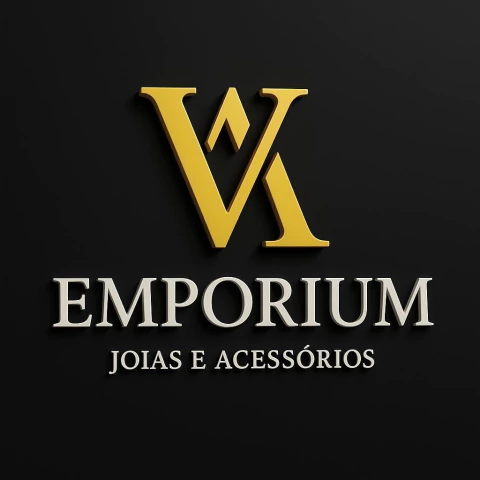 Emporium.online