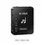 Imagem do M-vave M8 Wp-10 2.4G Transmissão Sem Fio Fone de Ouvido MS-1 Sistema de Monitor