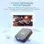TV Box Tanix H313 Transforme sua TV em Smart - loja online