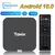 TV Box Tanix H313 Transforme sua TV em Smart - comprar online