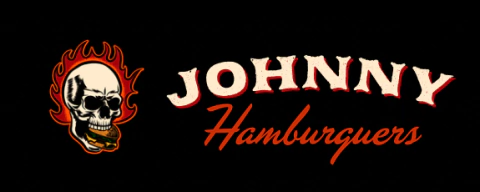 Johnny Hambúrguers