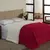 Coberdrom Flexirelax Everest Solteiro Pele de Carneiro