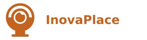 InovaPlace