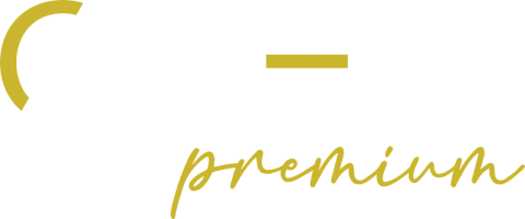 Marca 4 de CDC Calzados