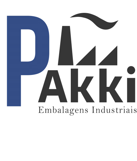 Pakki
