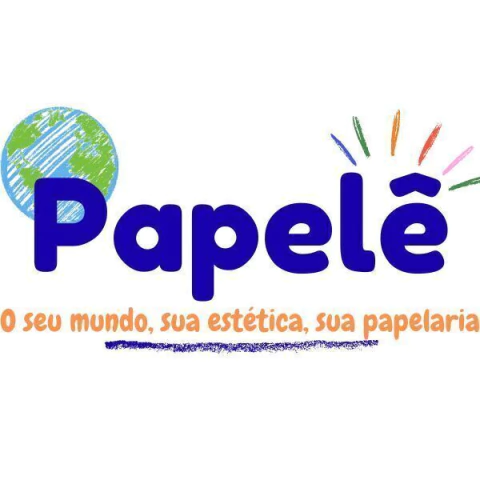 Papelê