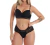 Conjunto com Bojo Agar na internet