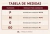 Conjunto Miriam sem bojo - Com perneira e Luva - loja online