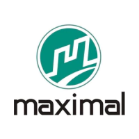 Marca 4 de LOJA DA EMPILHADEIRA