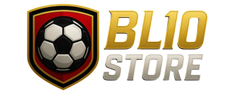 BL10 STORE