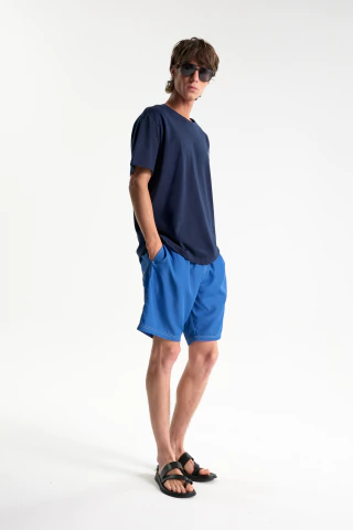 REMERA MAREA