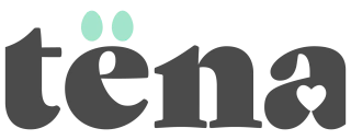 Tëna Pet Store