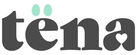 Tëna Pet Store