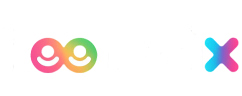 Koonetix