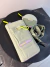 BAGPHONE ISA