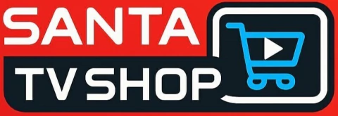 Santa Tv Shop