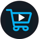 santatvshop.com.br favicon
