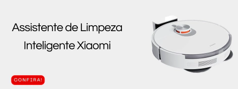 Imagem do banner rotativo 1